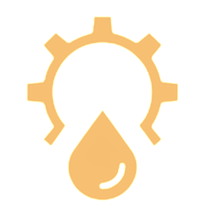 Bee Queen International Trading (BQOIL)